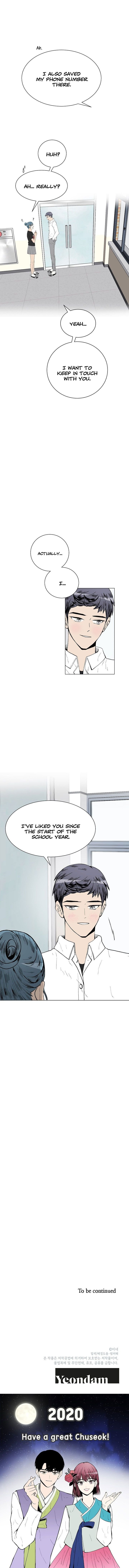 Page 9 of Chapter 36