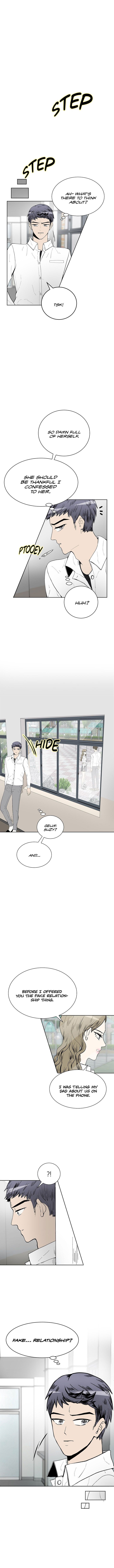 Page 3 of Chapter 37