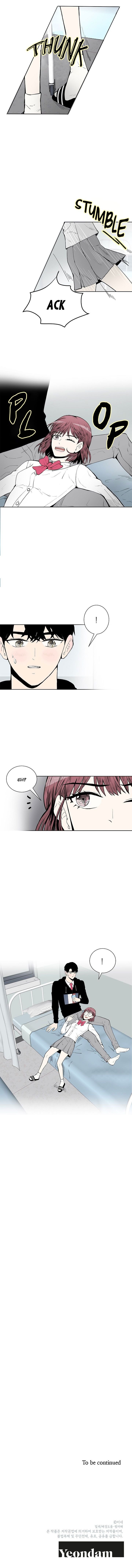Page 8 of Chapter 37