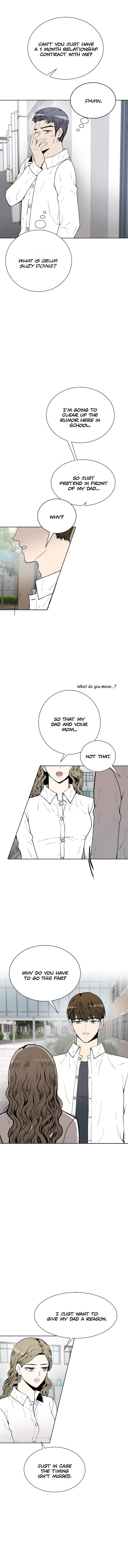 Page 6 of Chapter 38