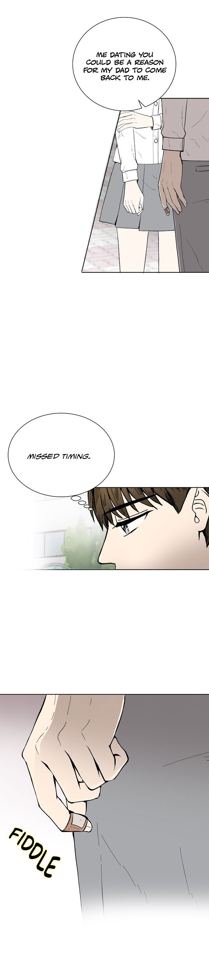 Page 7 of Chapter 38
