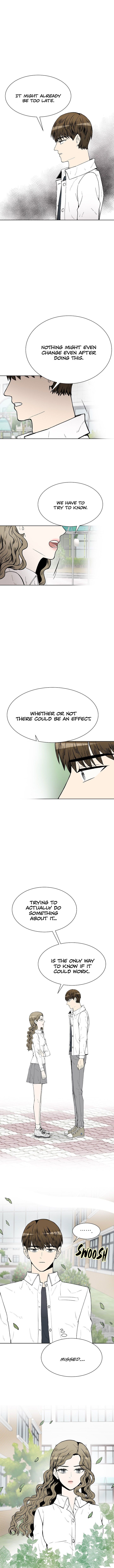 Page 8 of Chapter 38