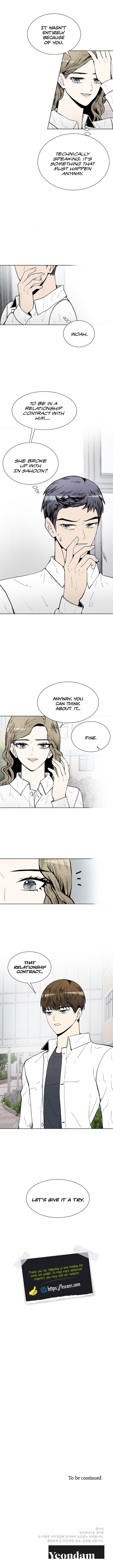 Page 10 of Chapter 38