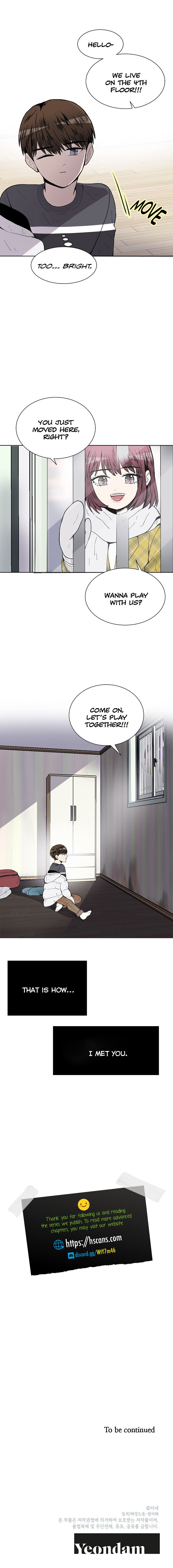 Page 8 of Chapter 42