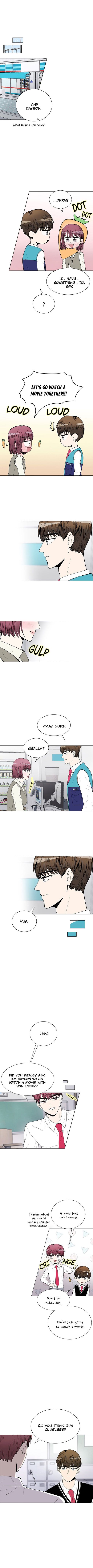 Page 7 of Chapter 43