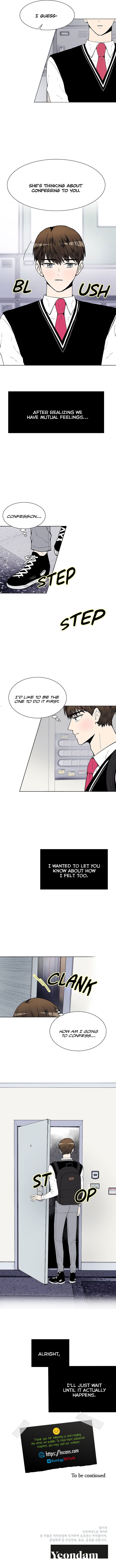 Page 8 of Chapter 43