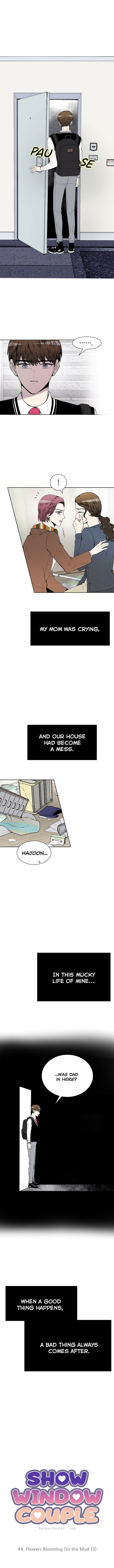 Page 2 of Chapter 44
