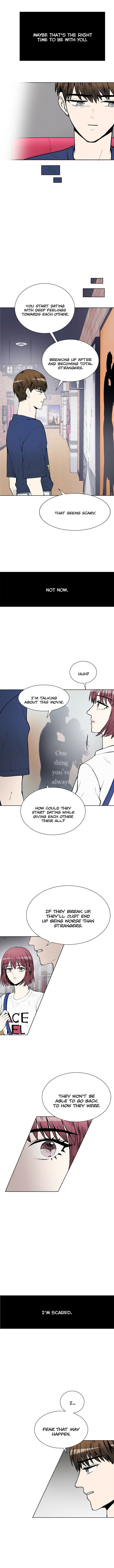 Page 6 of Chapter 44