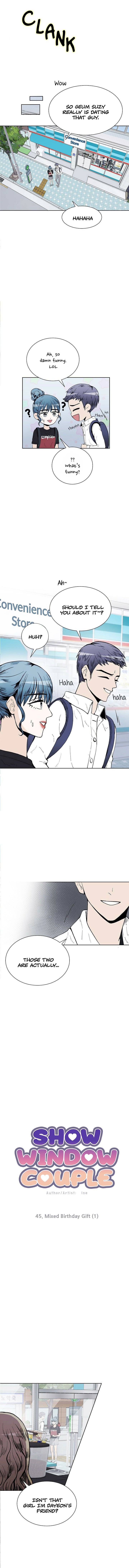 Page 3 of Chapter 45