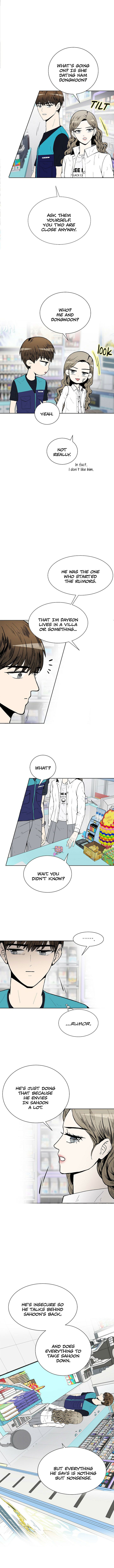 Page 4 of Chapter 45