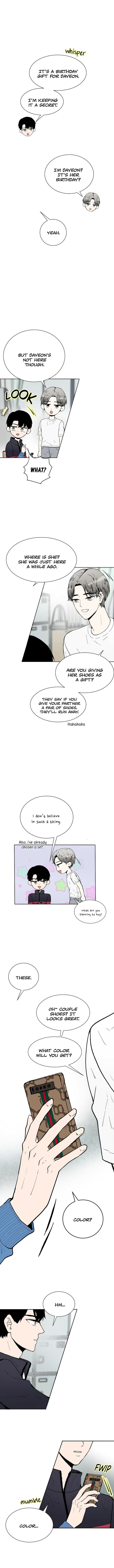 Page 7 of Chapter 45