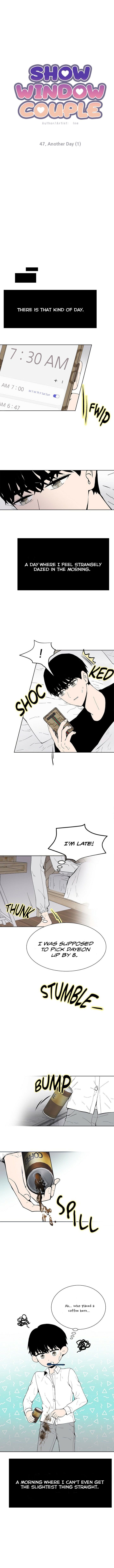 Page 3 of Chapter 47