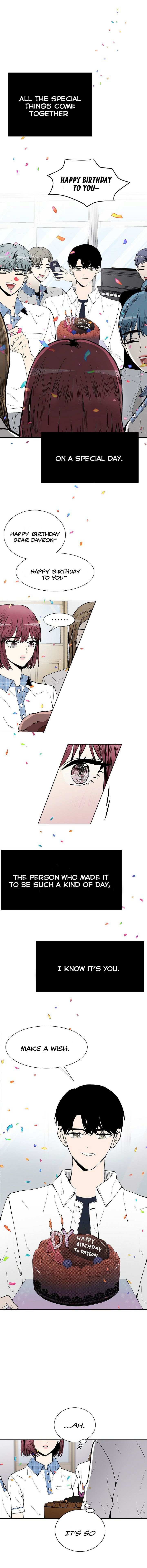 Page 8 of Chapter 47