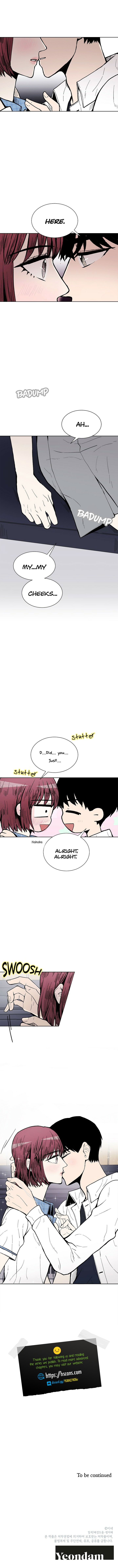 Page 8 of Chapter 48