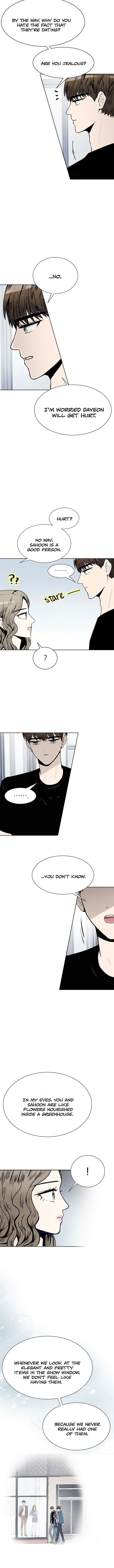 Page 5 of Chapter 49