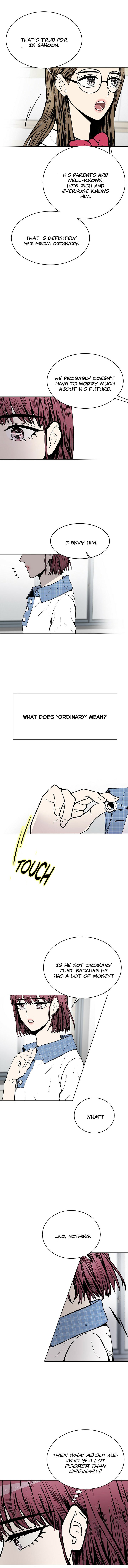 Page 8 of Chapter 50