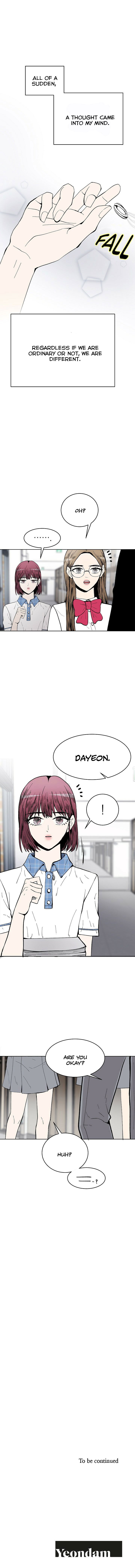 Page 9 of Chapter 50