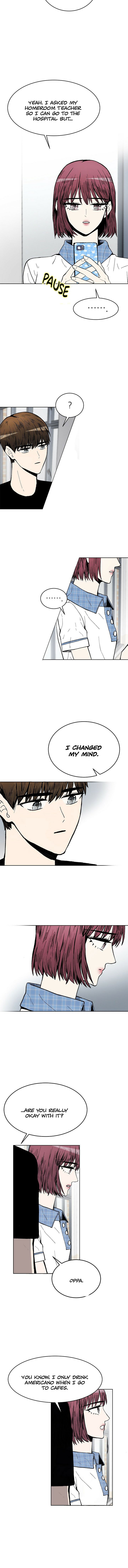 Page 6 of Chapter 51
