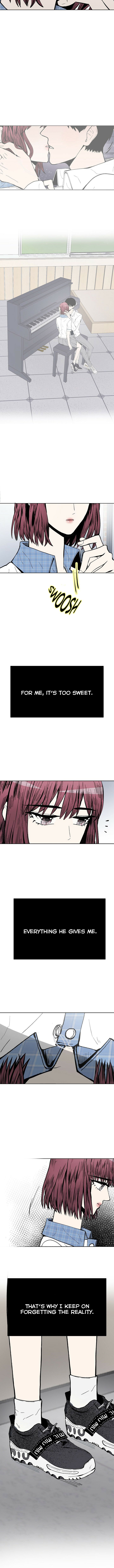 Page 8 of Chapter 51