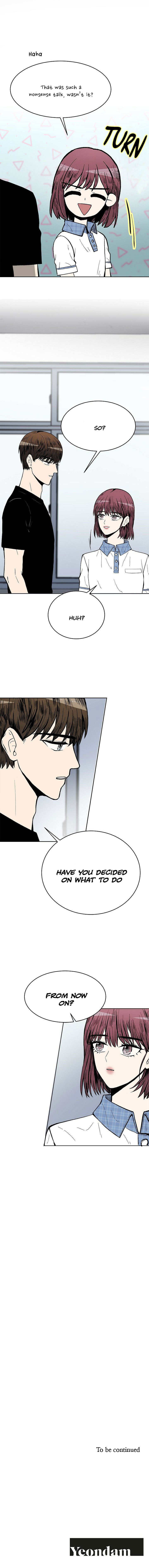 Page 9 of Chapter 51