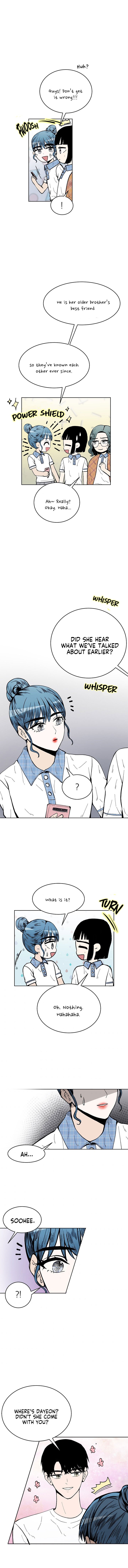 Page 6 of Chapter 53