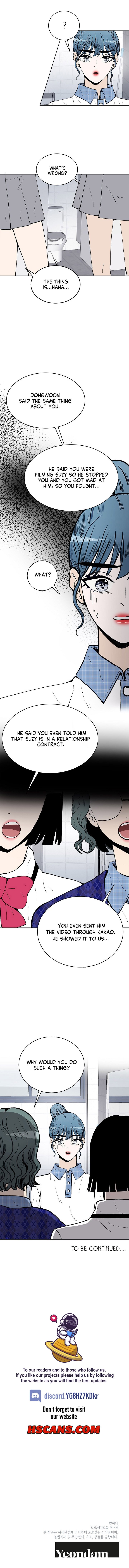 Page 6 of Chapter 56