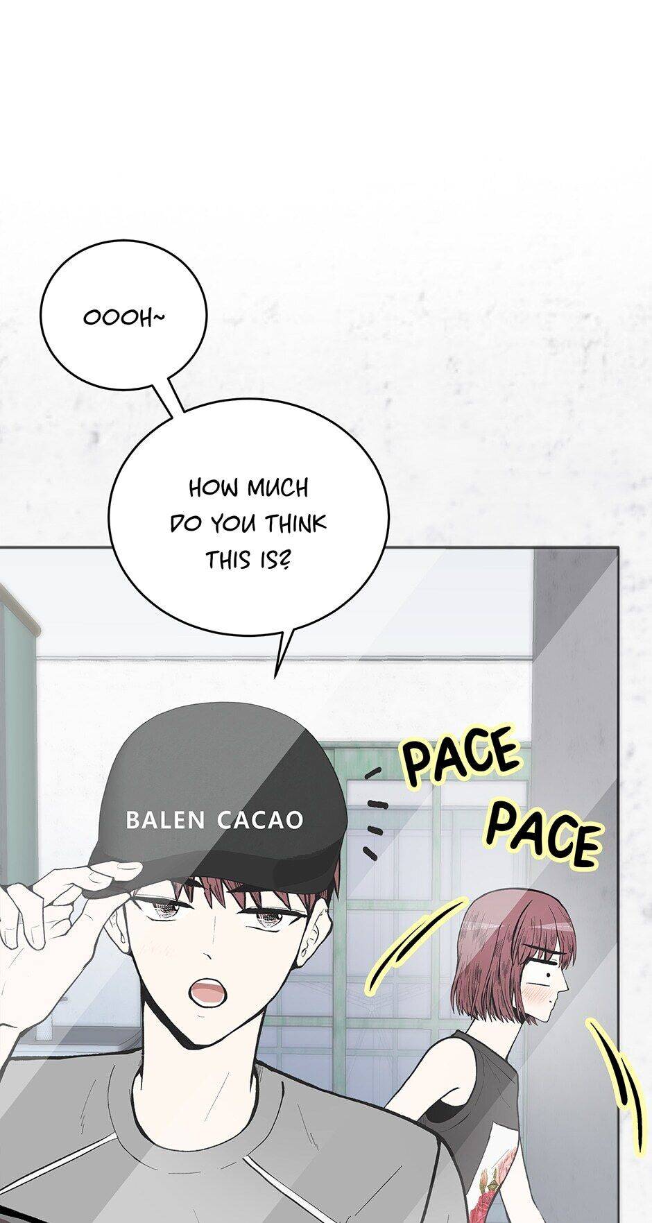 Page 1 of Chapter 62