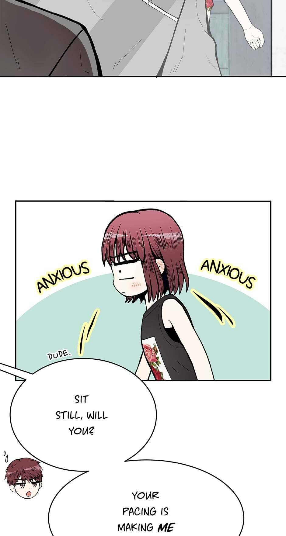 Page 2 of Chapter 62