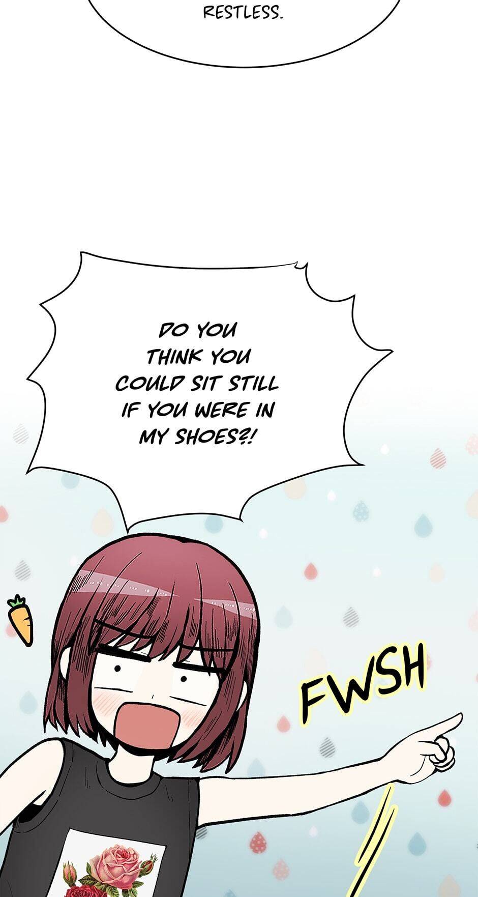 Page 3 of Chapter 62