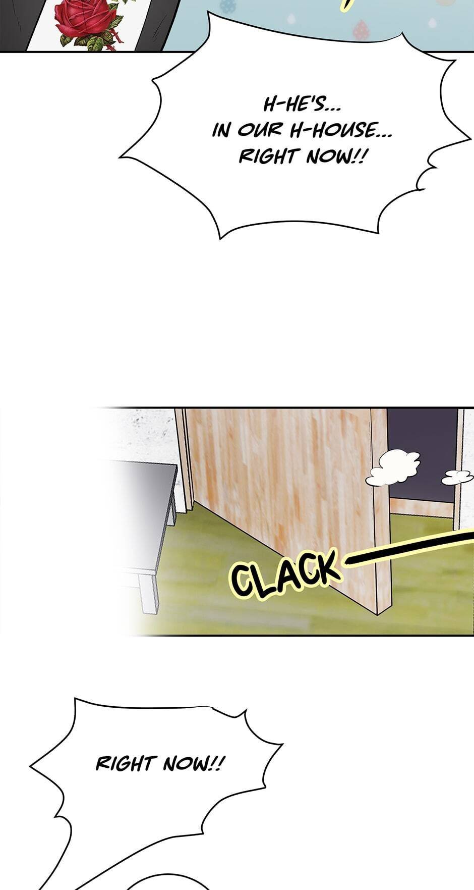 Page 4 of Chapter 62
