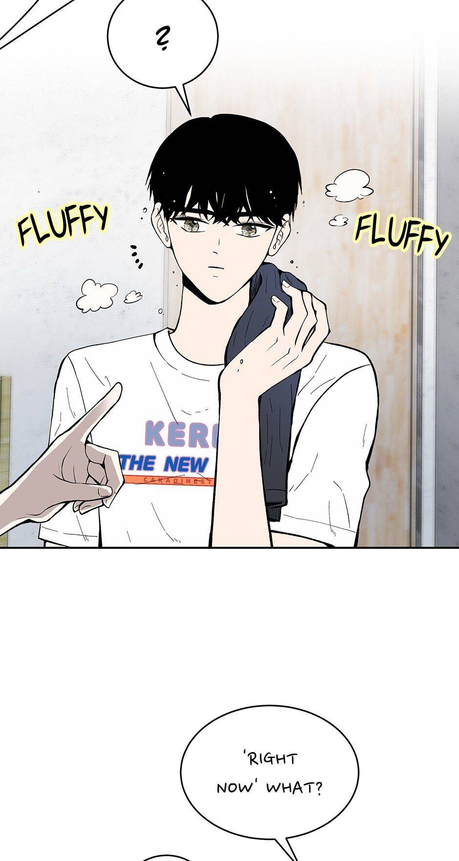 Page 5 of Chapter 62