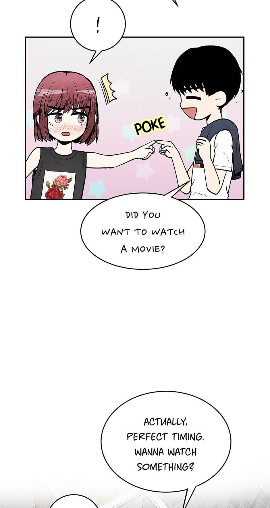 Page 6 of Chapter 62