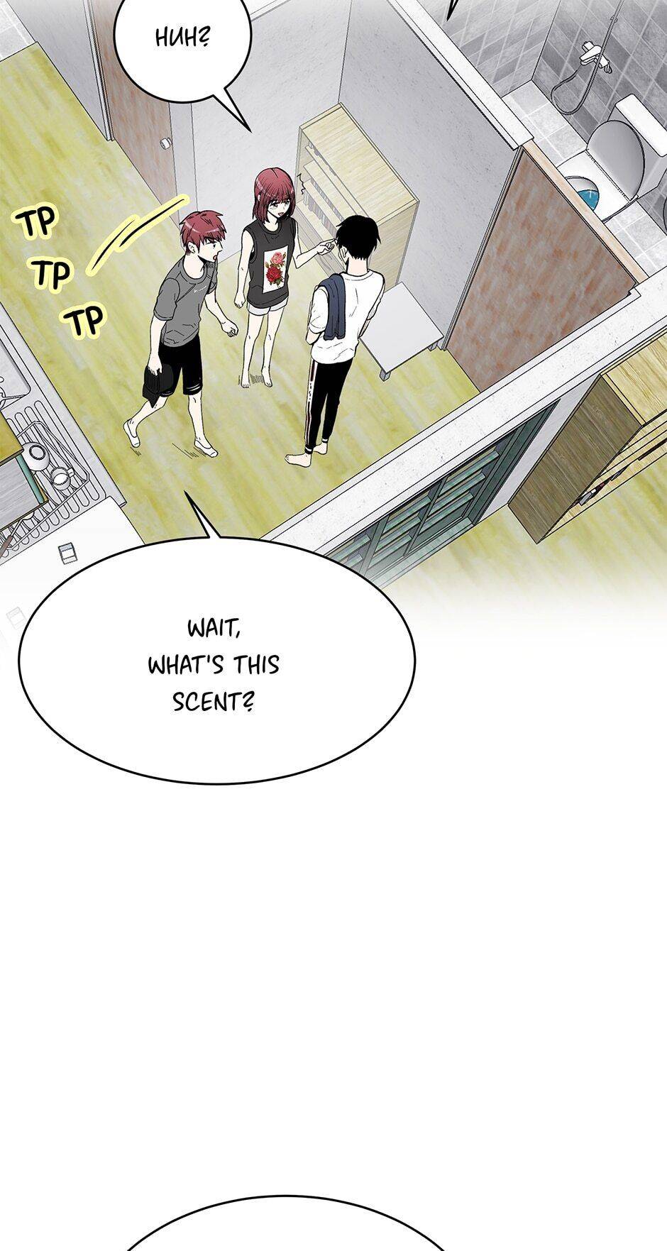 Page 7 of Chapter 62