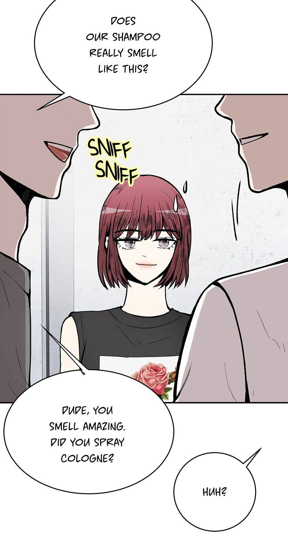 Page 8 of Chapter 62