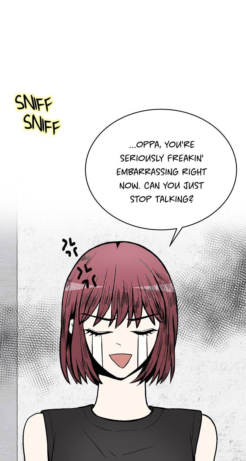 Page 9 of Chapter 62