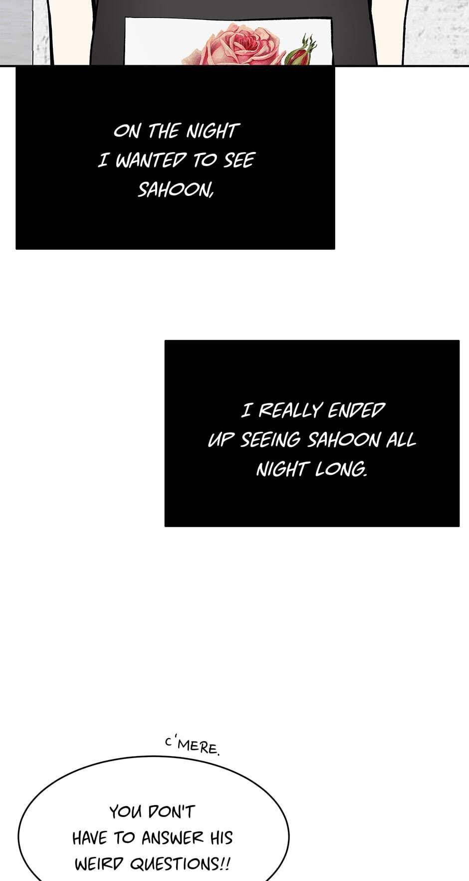 Page 10 of Chapter 62