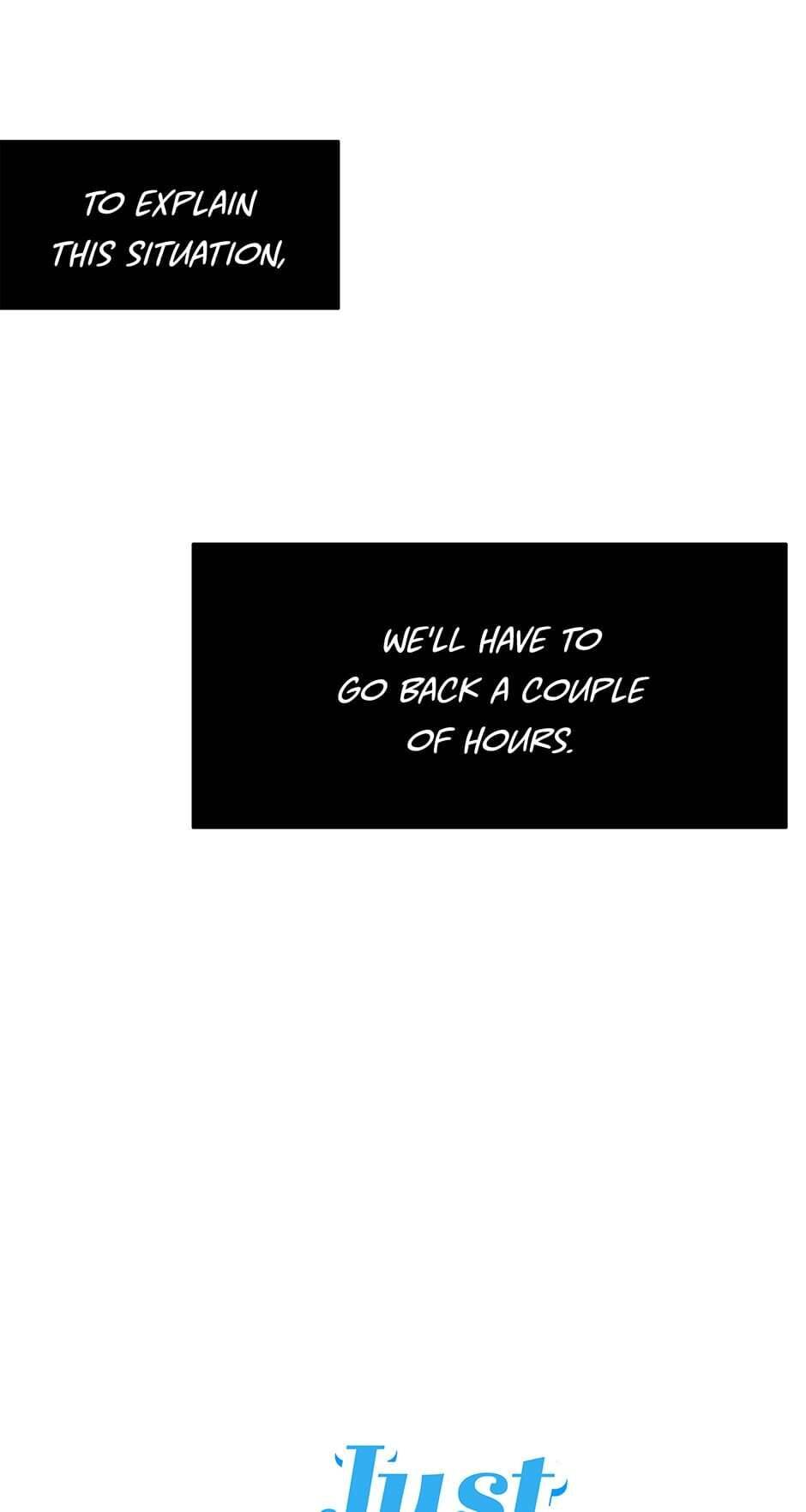 Page 12 of Chapter 62