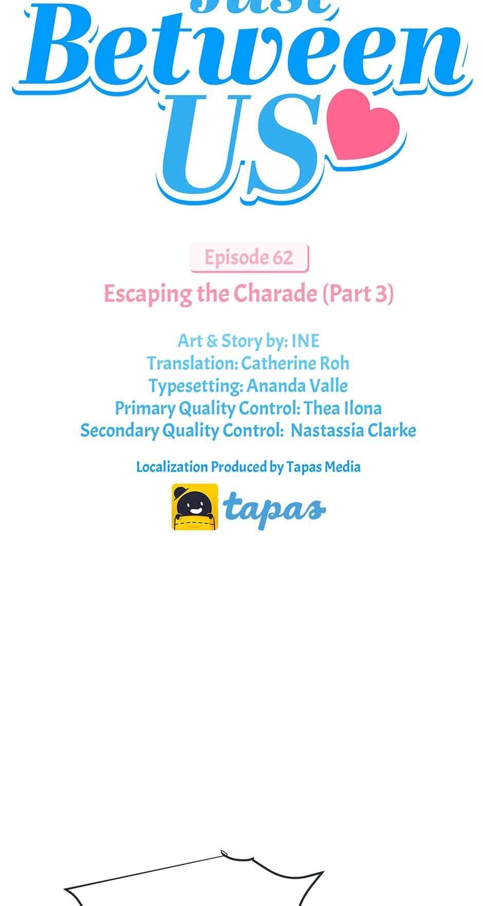 Page 13 of Chapter 62