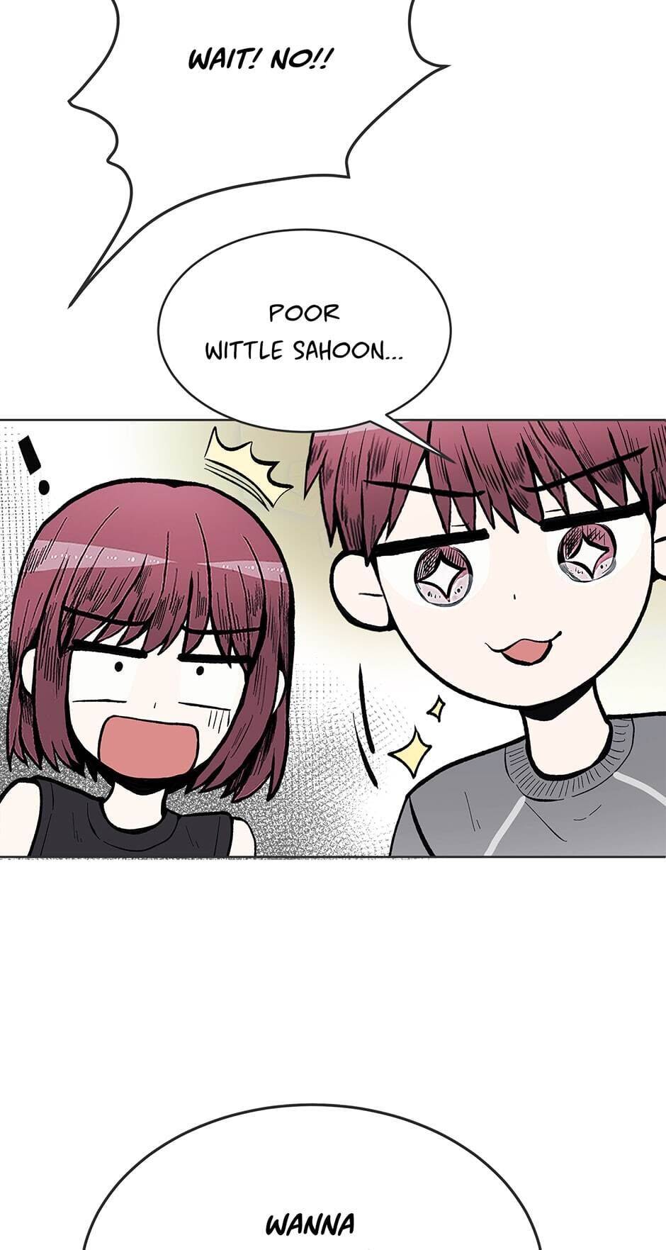 Page 14 of Chapter 62