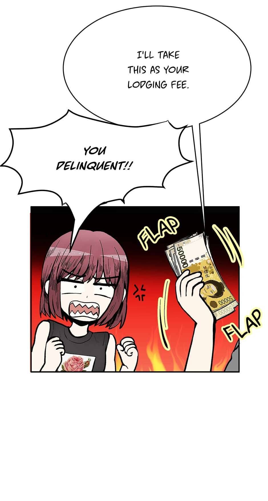 Page 16 of Chapter 62