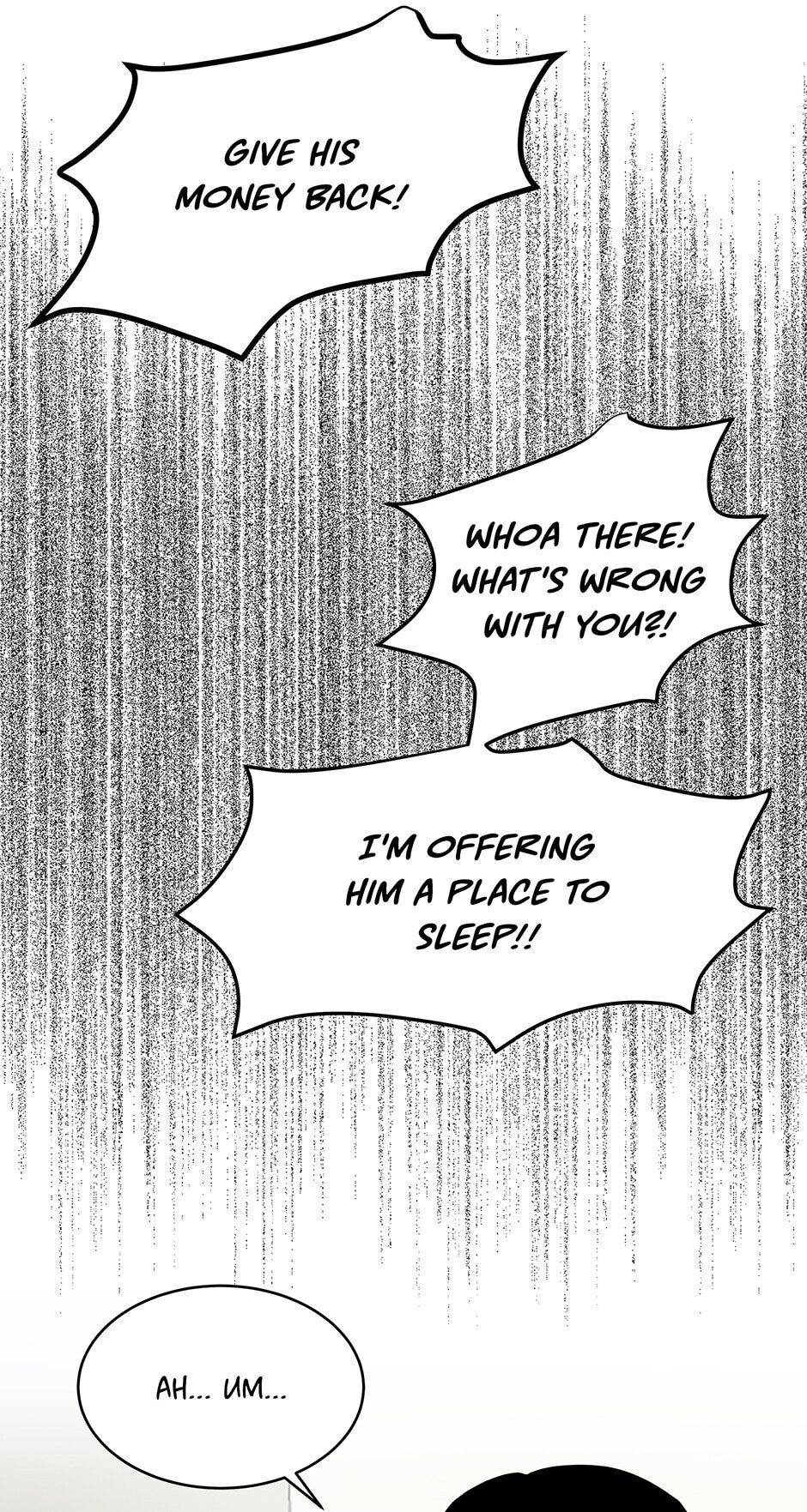 Page 17 of Chapter 62