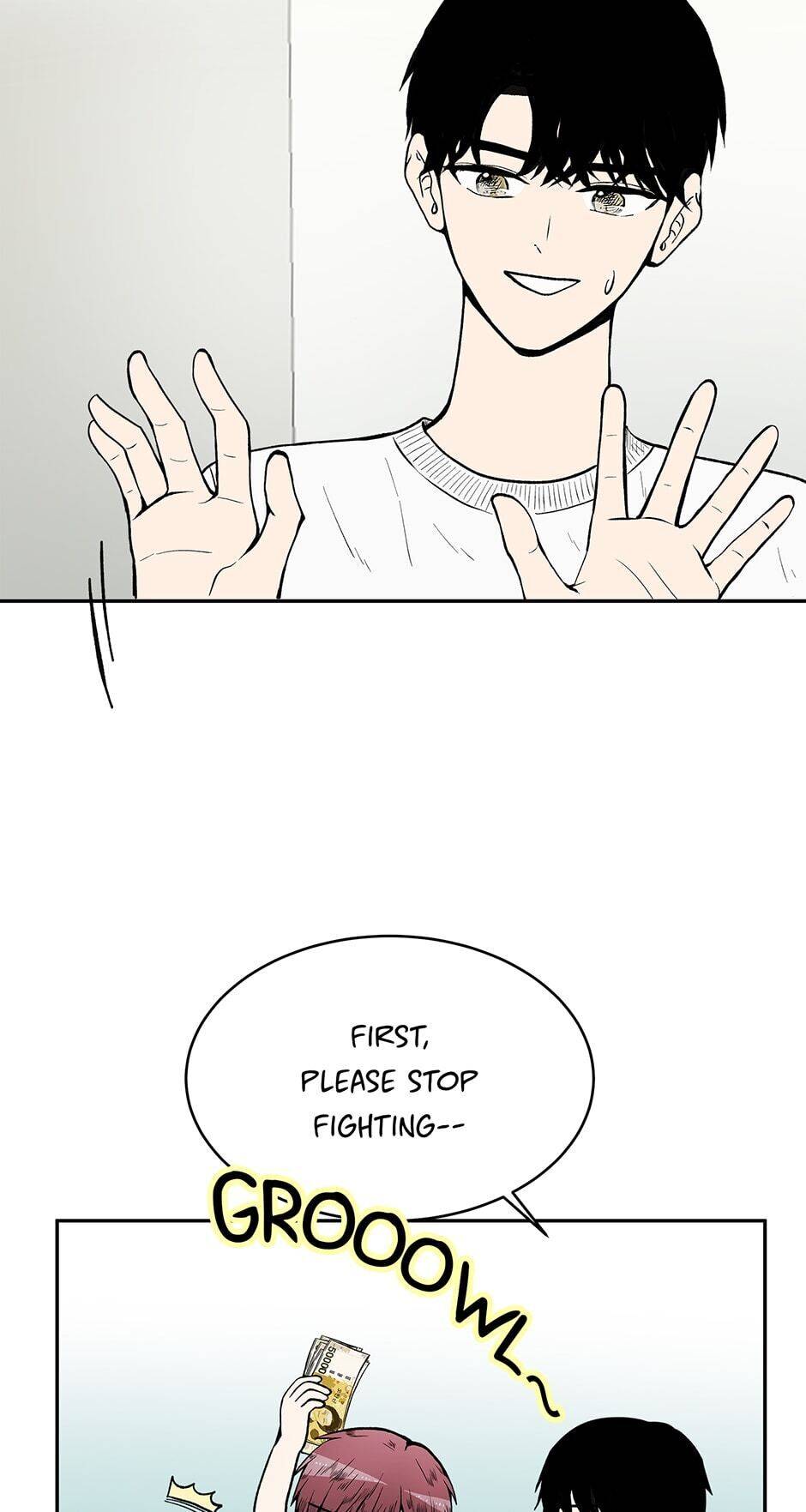 Page 18 of Chapter 62