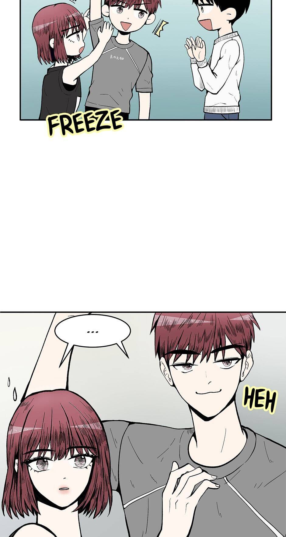 Page 19 of Chapter 62