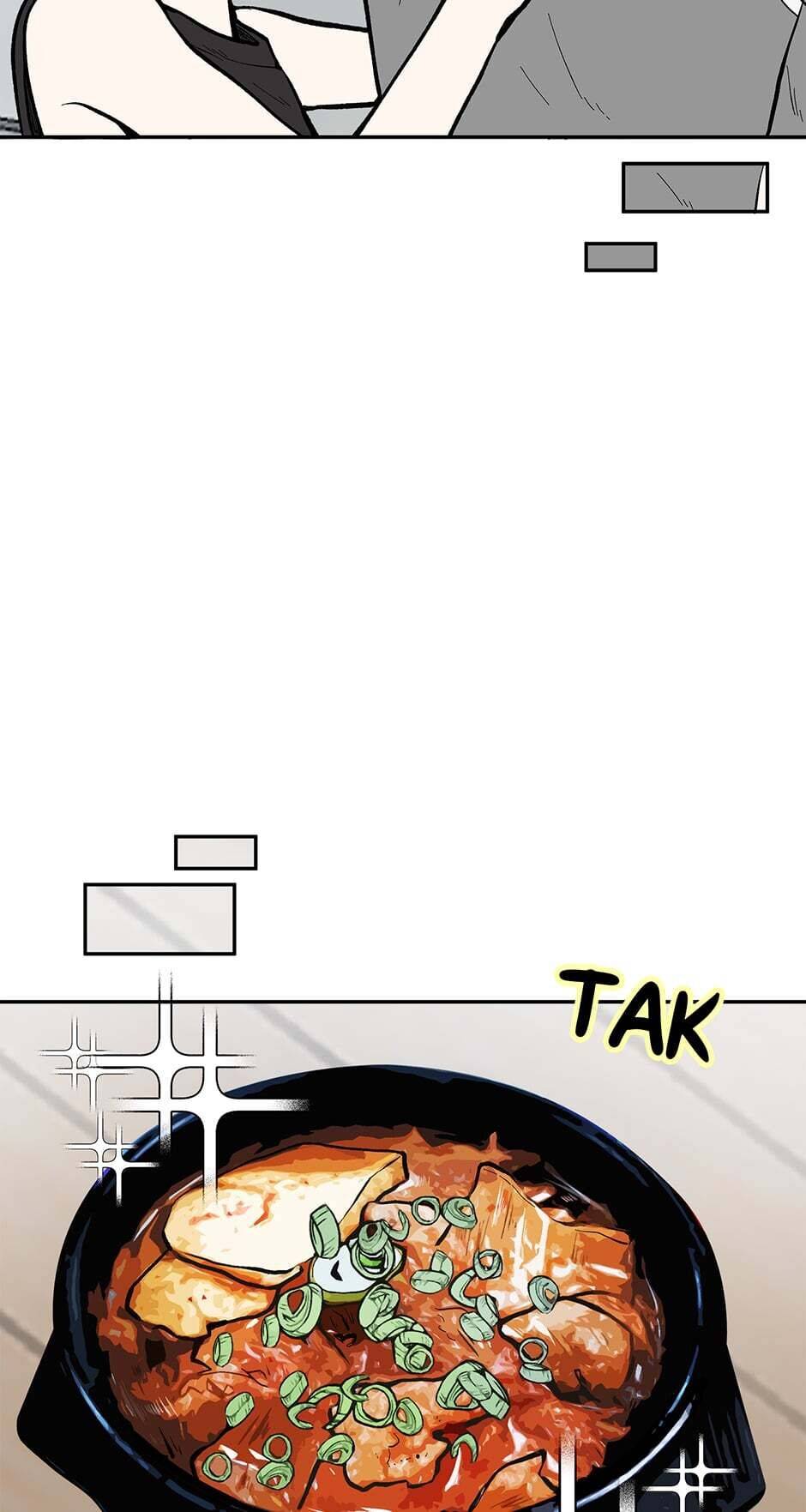 Page 20 of Chapter 62