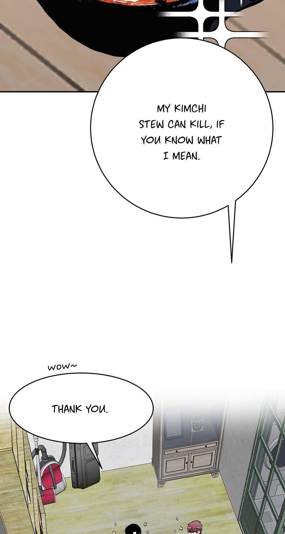 Page 21 of Chapter 62