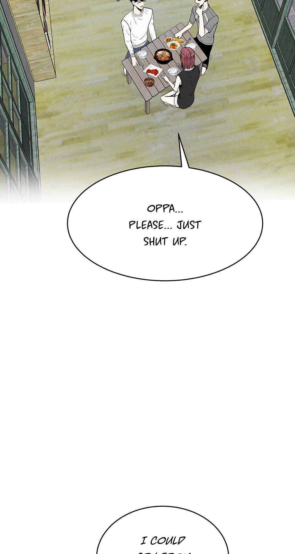Page 22 of Chapter 62