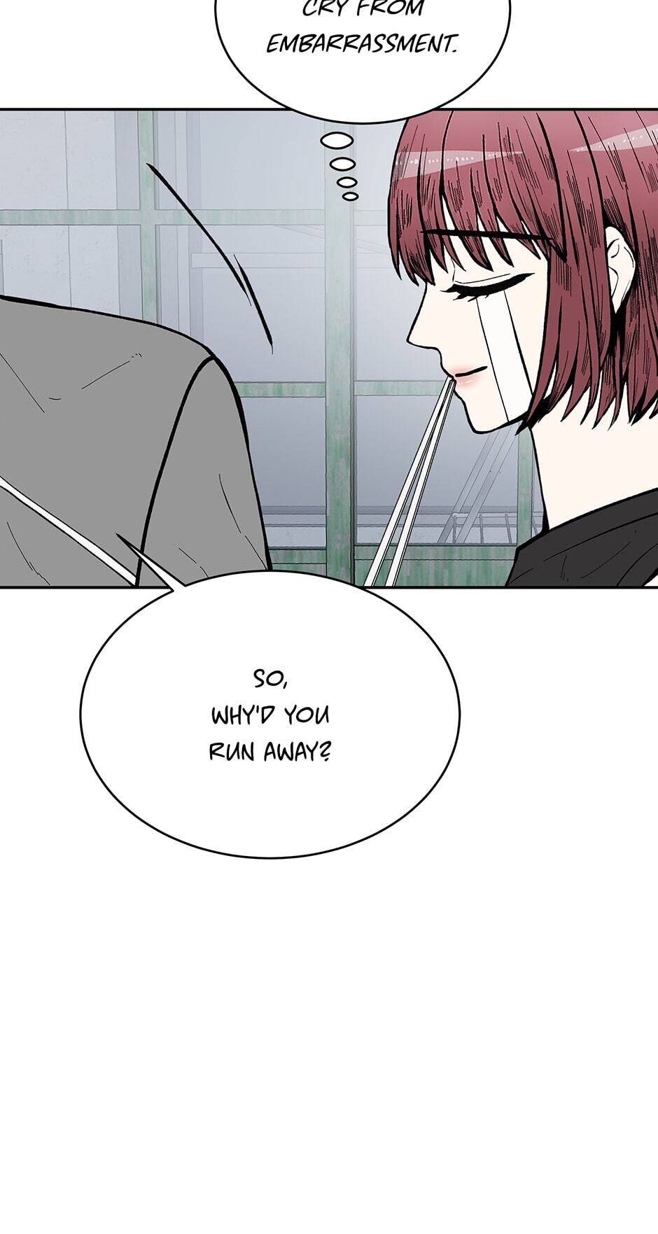 Page 23 of Chapter 62