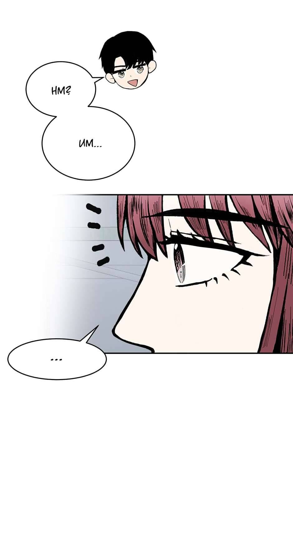 Page 24 of Chapter 62