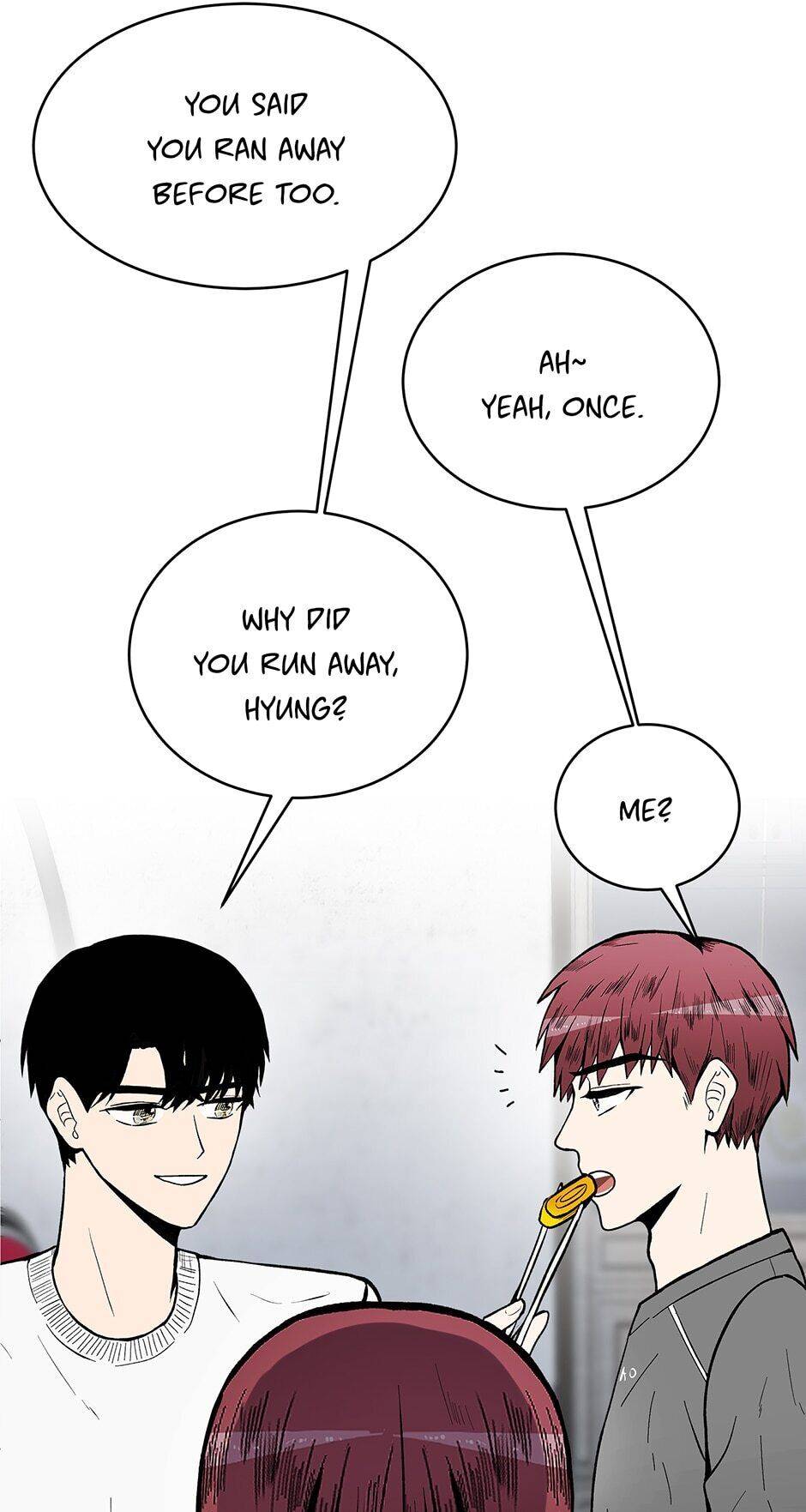 Page 25 of Chapter 62