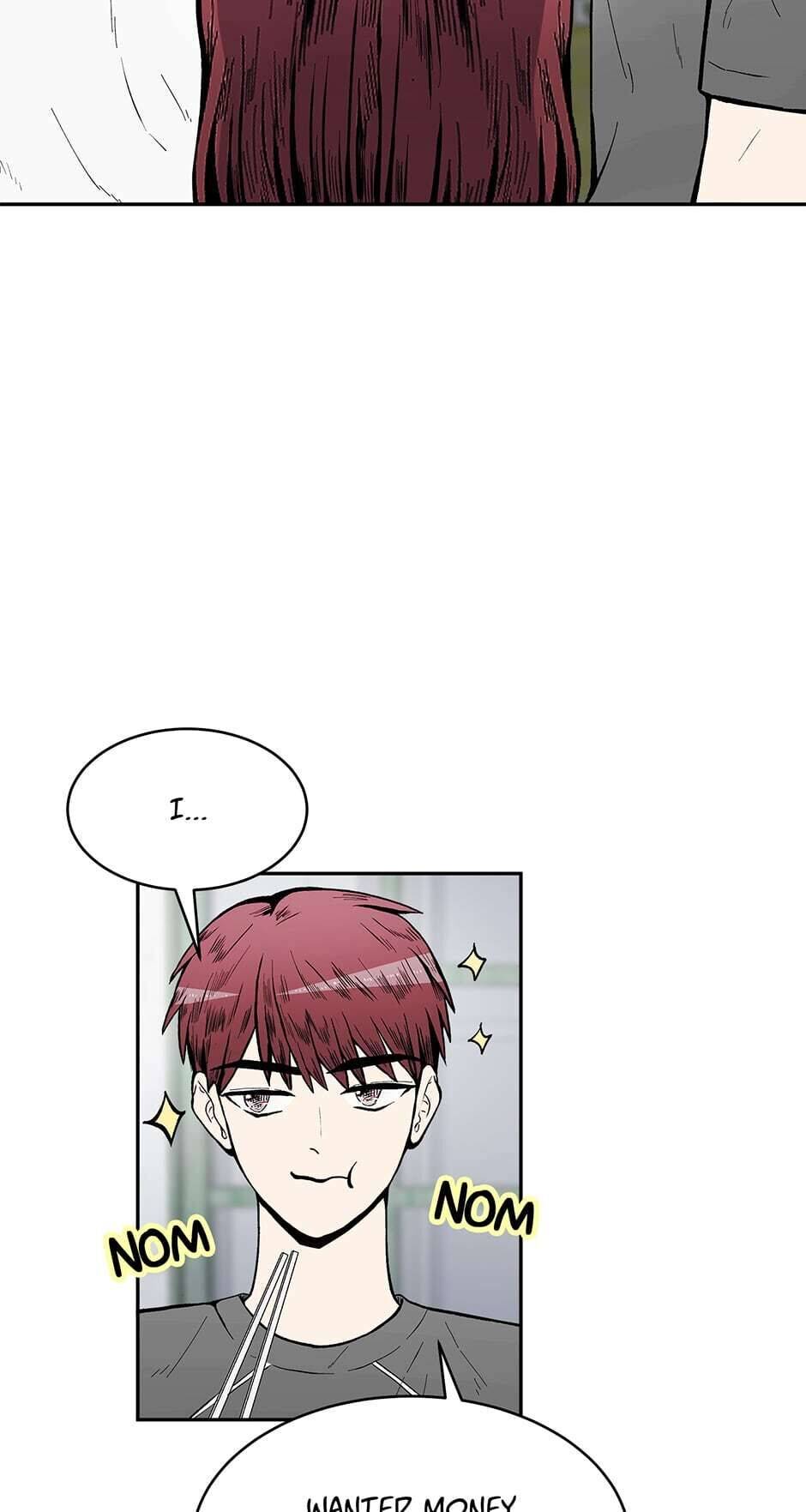 Page 26 of Chapter 62